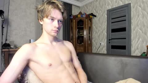 Snapshot of milkiwy chatting on 11, 3, 2026 Isaac online show from 11, 3, 2026