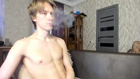 Snapshot of milkiwy chatting on 19, 3, 2026 Isaac online show from 19, 3, 2026