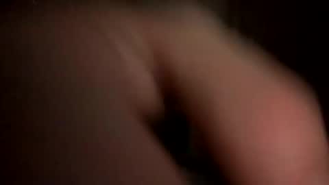 milkme6969_ online show from 16, 9, 2025