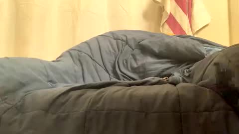 milkme6969_ online show from 5, 10, 2025