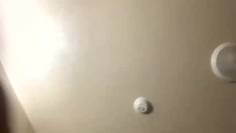 milkme6969_ online show from 14, 10, 2025