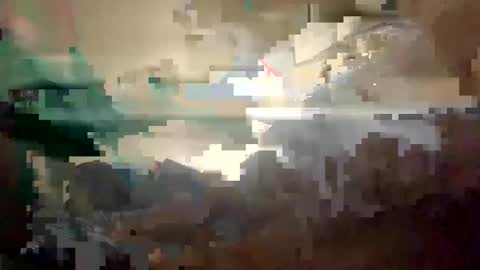 milkme6969_ online show from 29, 10, 2025