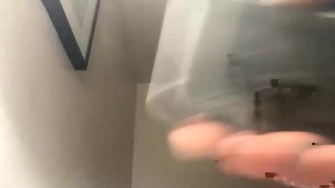 milkme6969_ online show from 2, 11, 2025