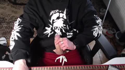 milkmeup_thick online show from 4, 2, 2026