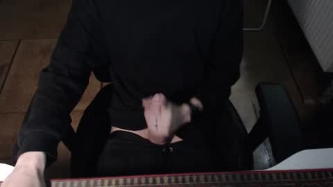Snapshot of milkmeup_thick chatting on 7, 7, 2026 milkmeup_thick online show from 7, 7, 2026