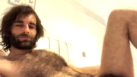 milkofmushroom online show from 28, 3, 2026