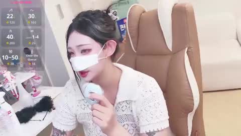 milksola online show from 20, 6, 2026