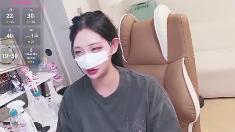milksola online show from 21, 6, 2026