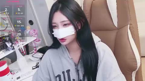 milksola online show from 22, 6, 2026