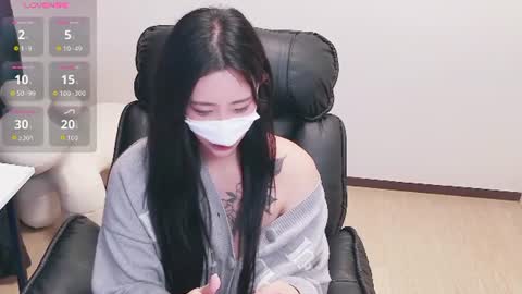 milksola online show from 12, 7, 2026