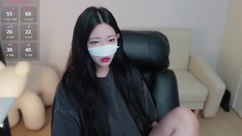 milksola online show from 16, 7, 2026