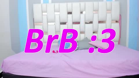 Michelle  online show from 21, 10, 2025