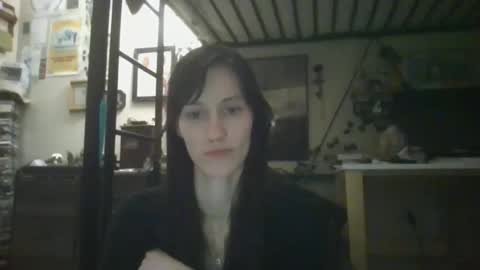 milky479 online show from 13, 2, 2026