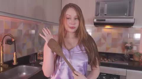 milky_0 online show from 28, 6, 2026