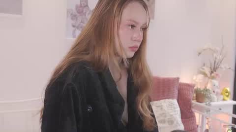 milky_0 online show from 2, 7, 2026