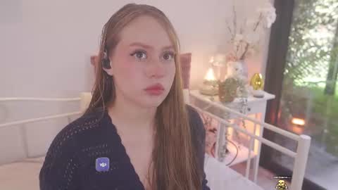 milky_0 online show from 10, 7, 2026