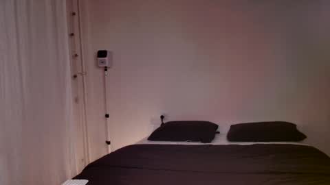 milky__way_ online show from 12, 12, 2024