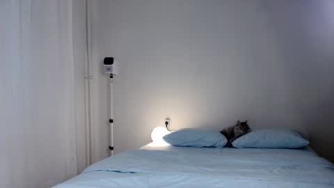 milky__way_ online show from 9, 1, 2025