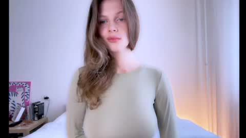 milky__way_ online show from 2, 7, 2026