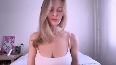 milky__way_ online show from 30, 7, 2026