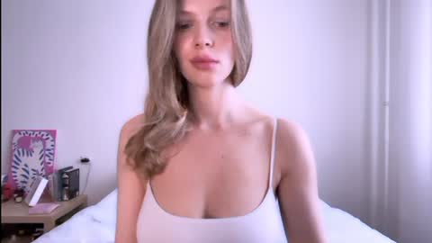 milky__way_ online show from 2, 8, 2026