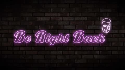 Snapshot of milky_clair chatting on 17, 3, 2026 CLARITA online show from 17, 3, 2026