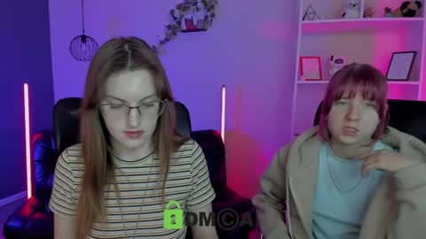 milky_mia_ online show from 30, 4, 2026