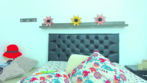 milky_way_18 online show from 18, 12, 2024