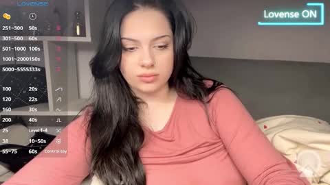 Ada online show from 20, 2, 2026