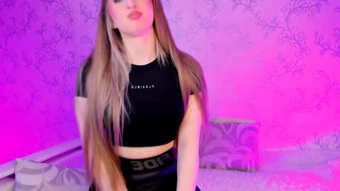 Vivian online show from 26, 12, 2024