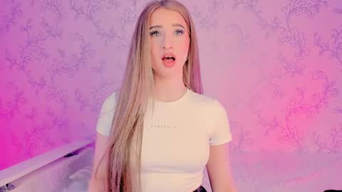 Vivian online show from 3, 1, 2025