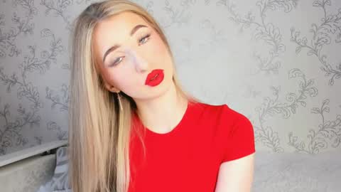 Vivian online show from 18, 1, 2025