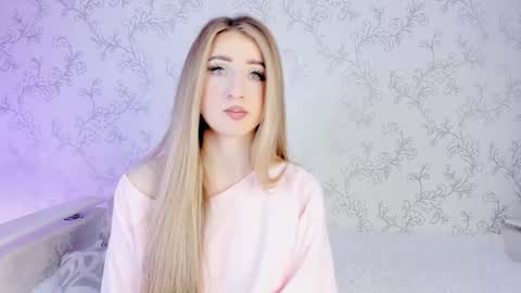 Vivian online show from 20, 2, 2025