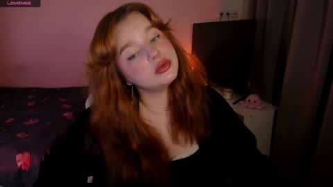 Lisa online show from 4, 12, 2024