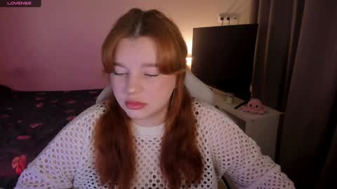 Lisa online show from 5, 12, 2024