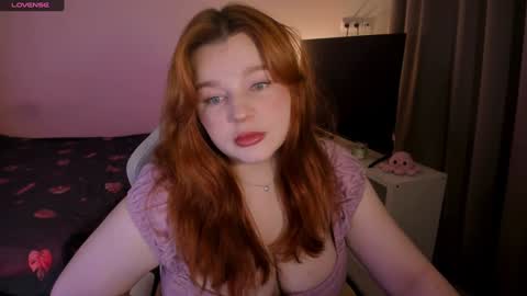 Lisa online show from 6, 12, 2024