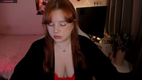 Lisa online show from 31, 12, 2024