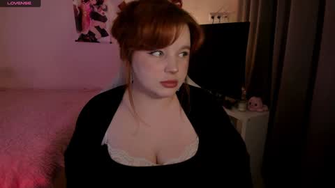 Lisa online show from 1, 2, 2025