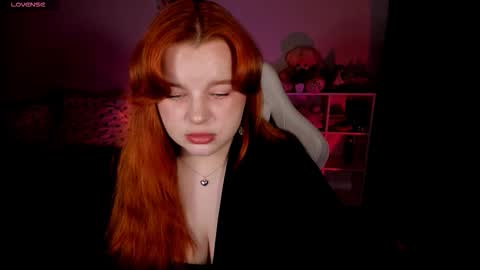 Lisa online show from 1, 10, 2025