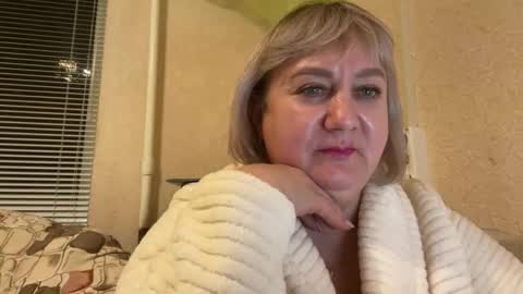 milkyangel19 online show from 24, 3, 2026