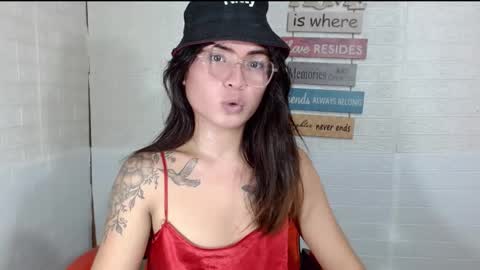 NEL 23 online show from 2, 12, 2024