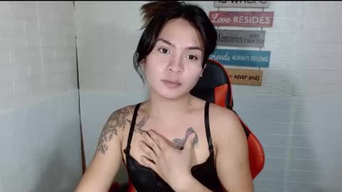 NEL 23 online show from 13, 12, 2024