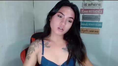 NEL 23 online show from 21, 12, 2024