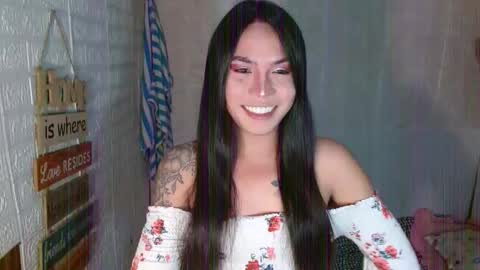 NEL 23 online show from 20, 10, 2025