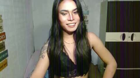 NEL 23 online show from 13, 11, 2025