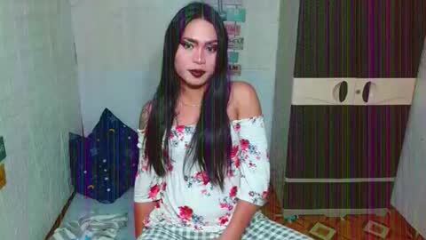 NEL 23 online show from 2, 12, 2025