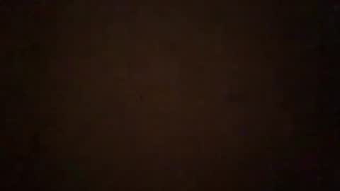 Snapshot of milkysam66 chatting on 3, 2, 2025 milkysam66 online show from 3, 2, 2025