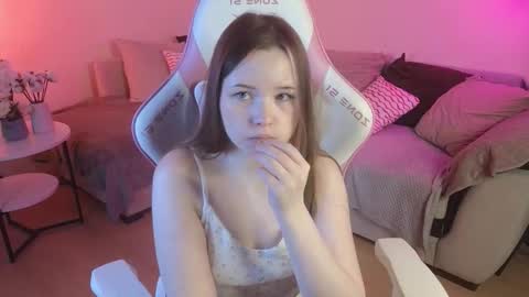 Ula online show from 20, 11, 2025