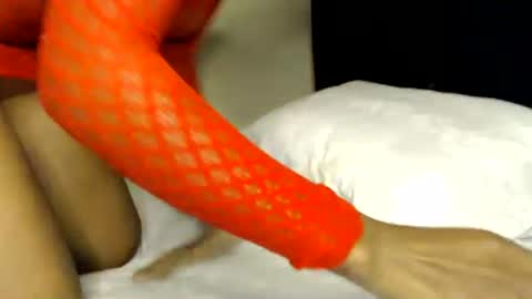 milla_armani online show from 15, 7, 2026