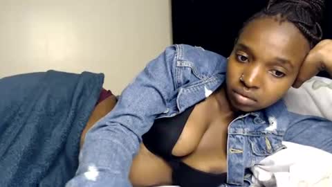 milla_armani online show from 16, 7, 2026